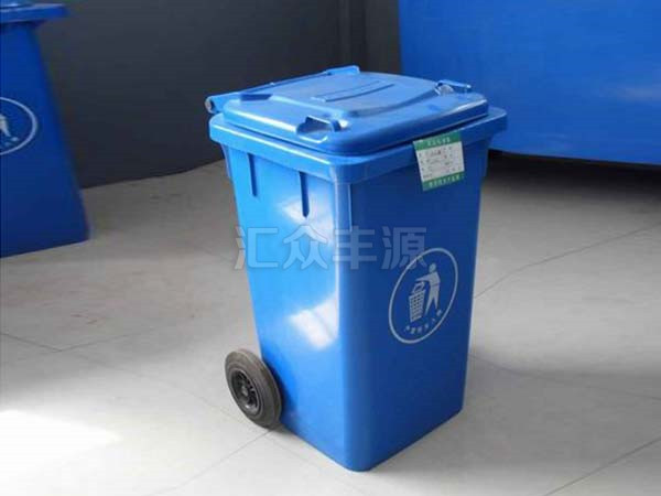 beautiful-thumbnail-hover-effect-01