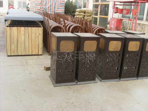 beautiful-thumbnail-hover-effect-01