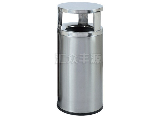 beautiful-thumbnail-hover-effect-01