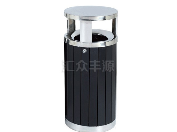 beautiful-thumbnail-hover-effect-01