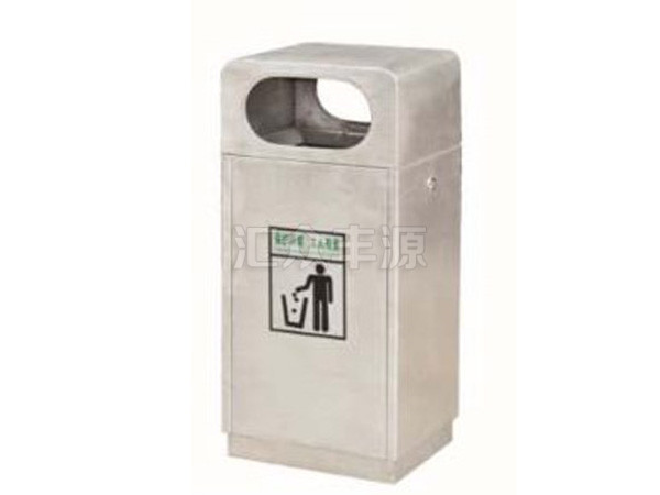 beautiful-thumbnail-hover-effect-01