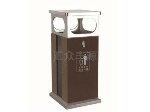 beautiful-thumbnail-hover-effect-01