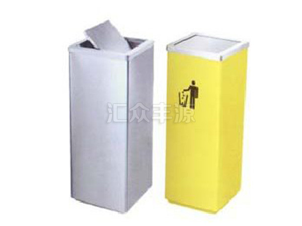 beautiful-thumbnail-hover-effect-01